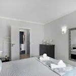 Seaside - Da Rocha Apartment *