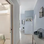 Seaside - Da Rocha Apartment *