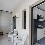 Seaside - Da Rocha Apartment Portimão