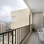 Seaside - Da Rocha Apartment Portimão