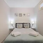 Seaside - Da Rocha بورتيماو