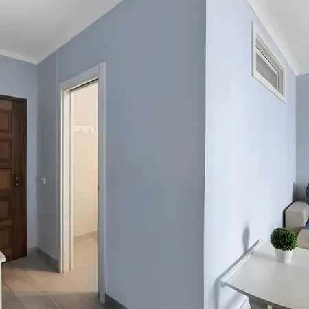 Seaside - Da Rocha * Portimão